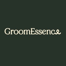Groomessence Device mark 6978057 Trademark