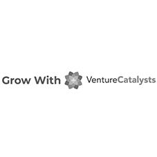 Grow With Venture Catalysts Device mark 6978012 Trademark