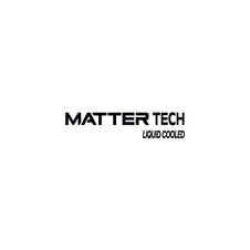 Matter Tech Liquid Cooled Device mark 6978135 Trademark