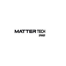 Matter Tech Spinner Device mark 6978133 Trademark
