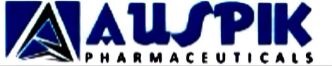 Auspik Pharmaceuticals Device mark 6978664 Trademark