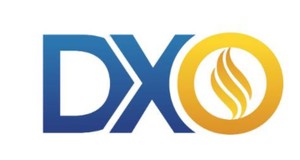 Dxo Device mark 6978510 Trademark
