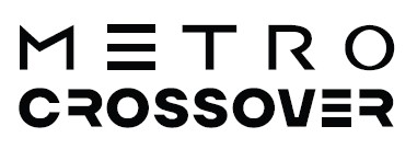 Metro Crossover Device mark 6978567 Trademark