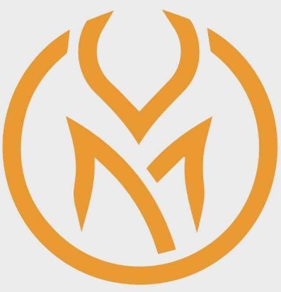 Logo Device mark 6978785 Trademark