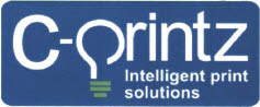 C-printz Device mark 2872354 Trademark