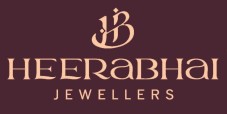 Hbj Heerabhai Jewellers Device mark 6978408 Trademark