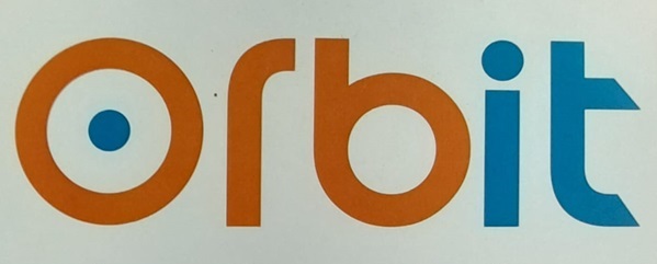 Orbit Device mark 6978468 Trademark