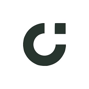 C With Device Device mark 6978719 Trademark