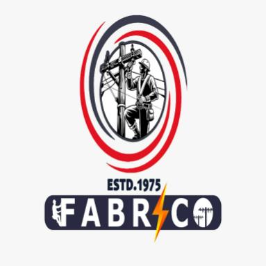 1975 Fabrico Device mark 6978536 Trademark
