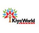 Kiya World School Device mark 6978772 Trademark