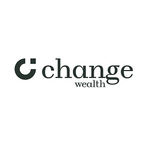 C Change With Device Device mark 6978720 Trademark