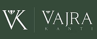 Vajra Kanti Device mark 6978782 Trademark