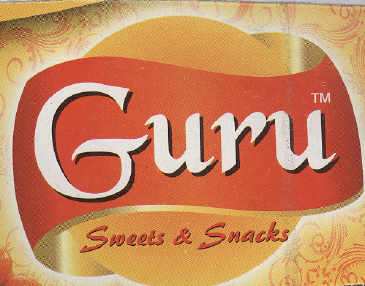 Guru Device mark 2035908 Trademark