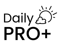 Daily Pro+ Device mark 6979033 Trademark