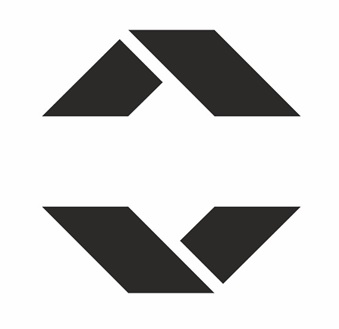 Device Device mark 6979282 Trademark