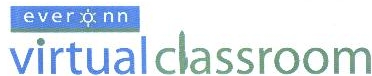 Everonn Virtualclassroom Device mark 2149815 Trademark