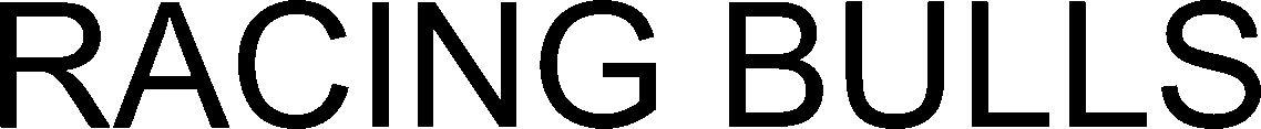 Racing Bulls Device mark 6979785 Trademark