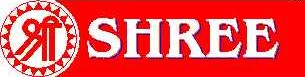 Shree Device mark 6979410 Trademark