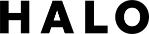 Halo Device mark 6979408 Trademark