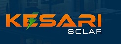 Kesari Solar Device mark 6980076 Trademark