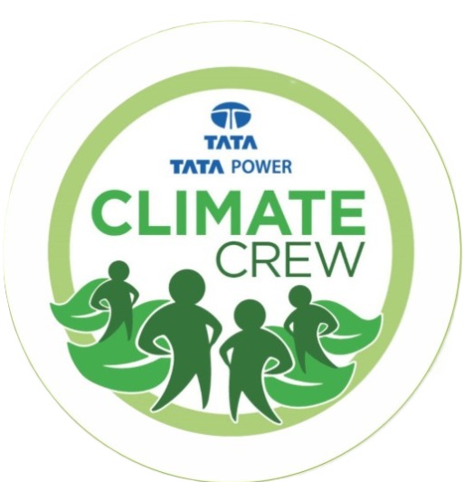 Climate Crew Device mark 6979125 Trademark