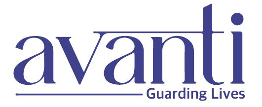 Avanti Device mark 6979202 Trademark