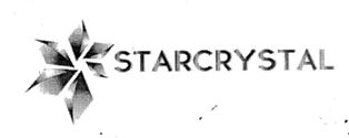 Star Crystal Device mark 2769461 Trademark