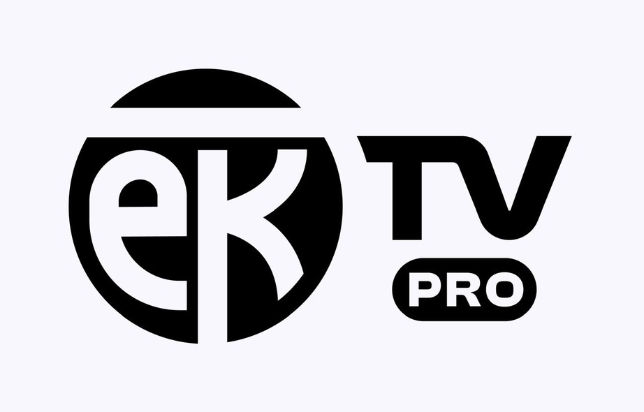Ektvpro Device mark 6979983 Trademark