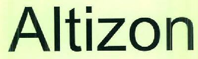 Altizon Device mark 2621330 Trademark
