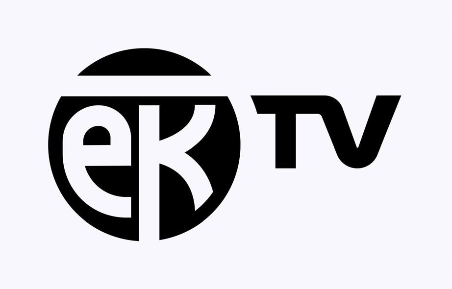 Ektv Device mark 6979980 Trademark