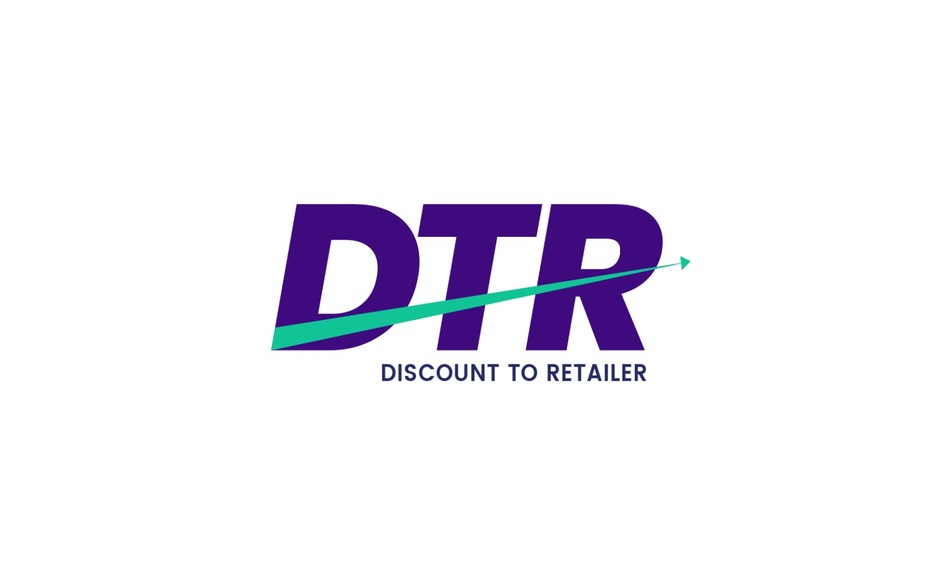 Dtr Device mark 6979204 Trademark
