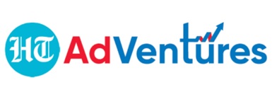 Ht Adventures Device mark 6979259 Trademark