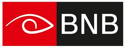 Bnb Device mark 6979161 Trademark