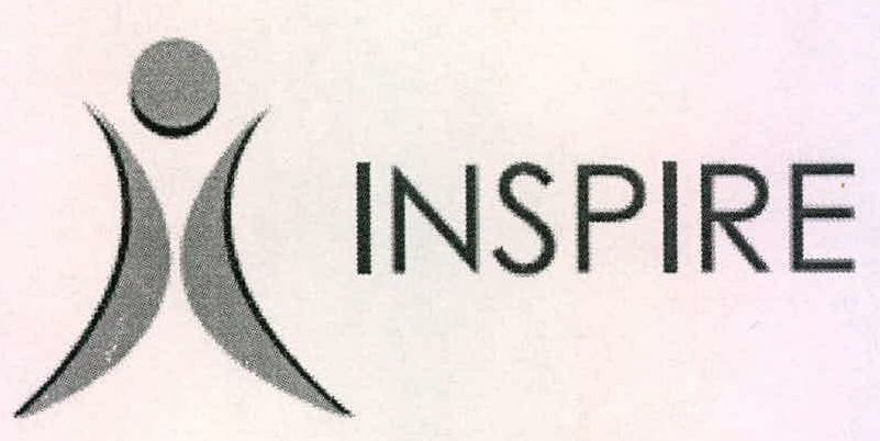 Inspire Device mark 2191737 Trademark