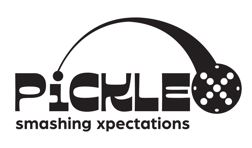 Picklex Smashing Xpectations Device Mark Device mark 6979876 Trademark