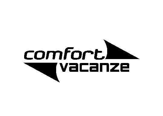 Comfort Vacanze Device mark 6979399 Trademark