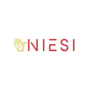 Niesi Device mark 6979397 Trademark