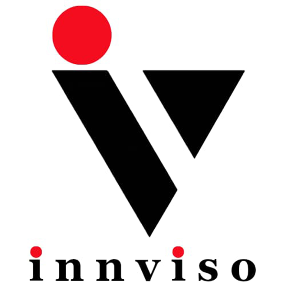 Innviso Device mark 6980283 Trademark