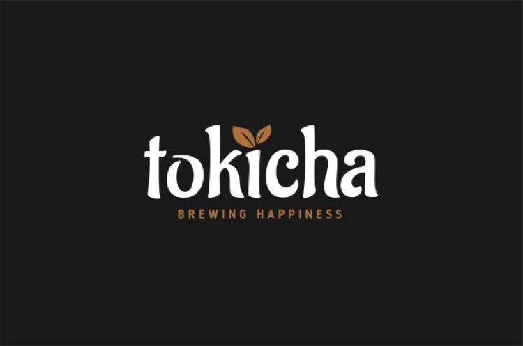 Tokicha Device mark 6979158 Trademark