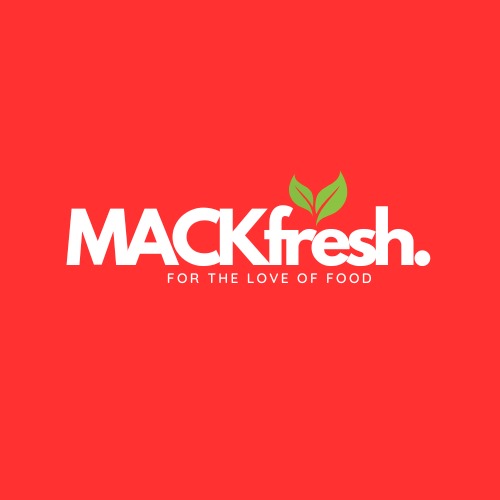 Mackfresh Device mark 6979942 Trademark