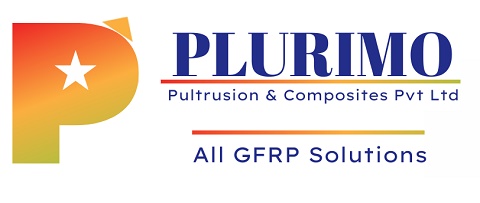 Plurimo Device mark 6980187 Trademark