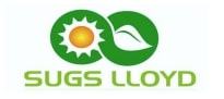 Sugs Lloyd Device mark 6980850 Trademark