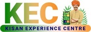 Kec Kisan Experience Centre Device mark 6980533 Trademark