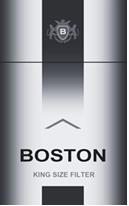 Boston Device mark 6981166 Trademark