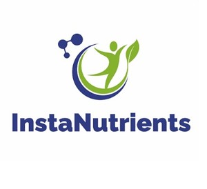 Instanutrients Device mark 6981092 Trademark