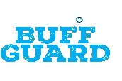 Buff Guard Device mark 6981021 Trademark