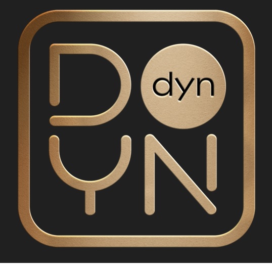 Dyn Device mark 6980496 Trademark