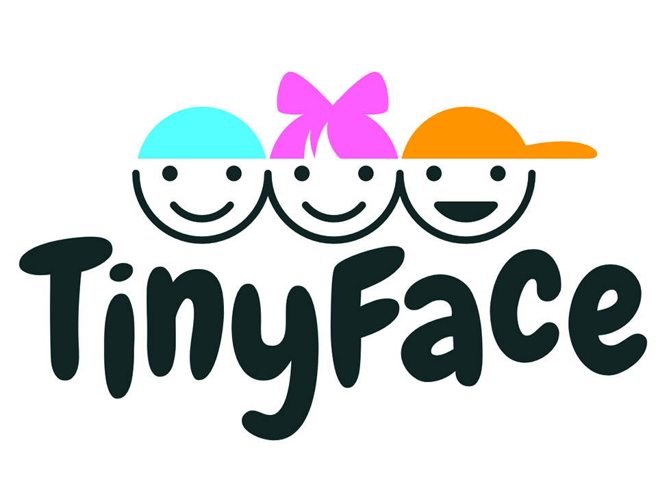 Tinyface Device mark 6980893 Trademark