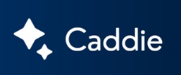 Caddie Device mark 6981070 Trademark