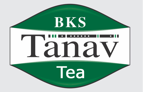 Bks Tanav Tea Device mark 6980640 Trademark